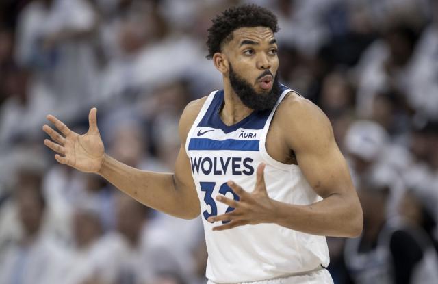 九游娱乐平台-意难平！唐斯被交易震惊 凌晨三点穿狼队球衣训练