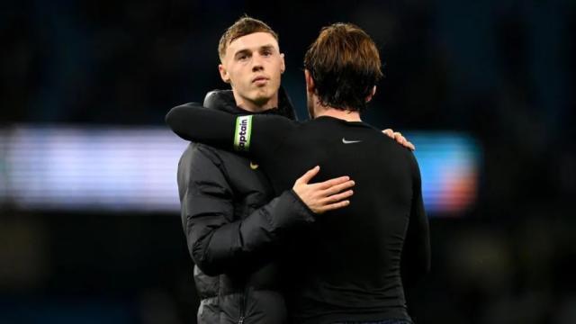 九游娱乐平台-切尔西为何不让帕尔默踢欧战？“真人FM”遇注册难题