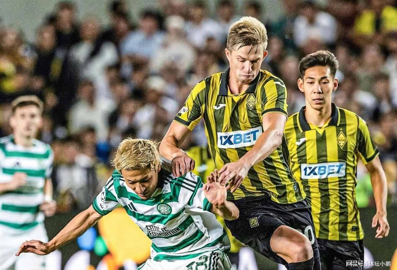 九游娱乐官网-泰山队盯上百万身价俄铁塔，零元购+192cm防空锁，中超最冷血操作