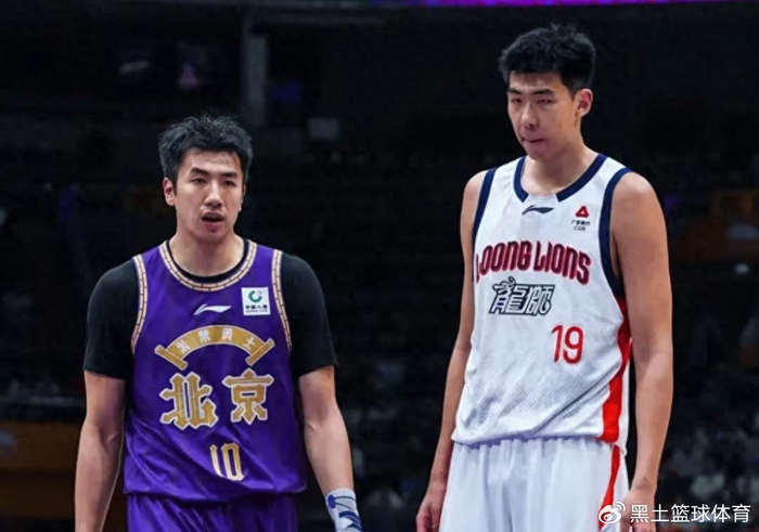 九游娱乐官网-13分大胜，深圳锁定第3！广州输了也赢了，力压北控压哨进季后赛|贺希宁|深圳队|联赛|深圳足球俱乐部|球队_新浪体育_新浪新闻